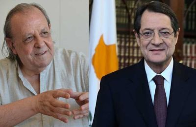Δημητρίου - Νουρής για υπέρβαση… Φούλλη, Χριστιάνα Ε. - Αναστασία Π. υπουργοποιούνται
