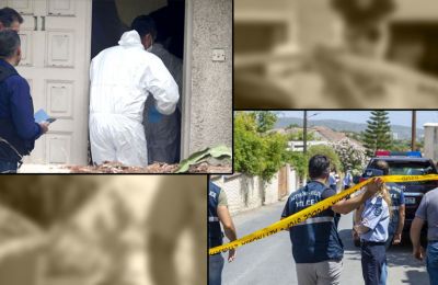 Φωτογραφία Αρχείου 