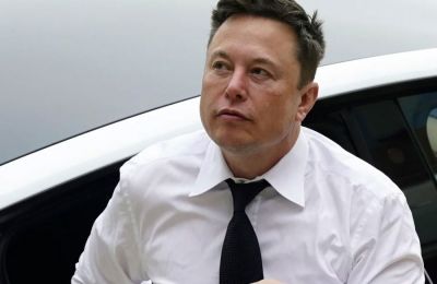 Τεχνητή Νοημοσύνη: Νομοθέτες της ΕΕ ζητούν σύνοδο κορυφής για τον έλεγχό της
