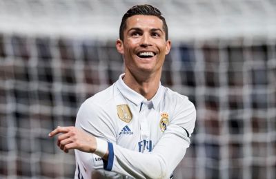 Marca: «Ο Ρονάλντο περίμενε μάταια ένα τηλεφώνημα από τη Ρεάλ»