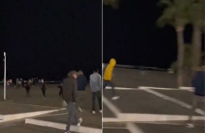 Εικόνα από Τμήμα Τελωνείων 