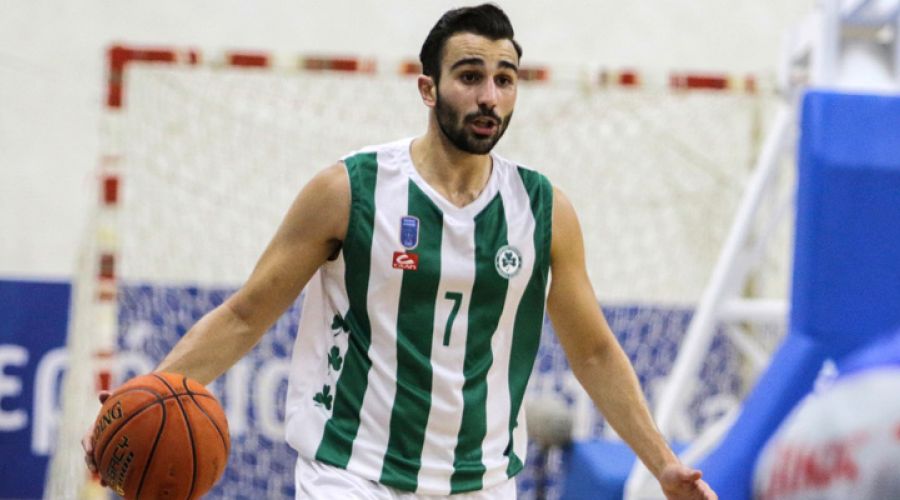 Σεφτέ στις νίκες για την Ομόνοια