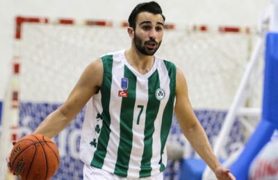 Σεφτέ στις νίκες για την Ομόνοια