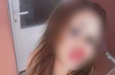 Εικόνα Αρχείου