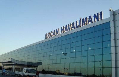 Εικόνα Αρχείου
