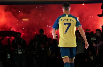 Sun: «Δέχθηκε απειλές ο Κλάτενμπεργκ - Ο πρόεδρος της Ζάμαλεκ είπε ότι είναι gay»