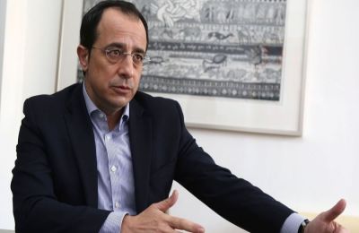 Εικόνα Αρχείου