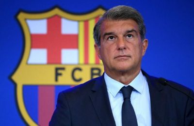Μπαρτσελόνα Μαφία: Το μήνυμα που ετοιμάζουν οι οπαδοί της Μπιλμπάο (pic)
