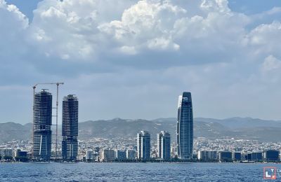 Εικόνες από Αστυνομία