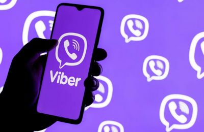 Viber: Οι 5 «κρυφές» λειτουργίες της εφαρμογής
