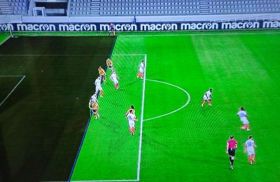 «Παστέλι» Μακρή με κεφαλιά ψαράκι! (vid)