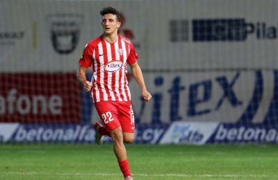 Ομόνοια 29Μ: «Κλείνει» Σιαθά!