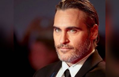 Μπεν Άφλεκ: Η τρυφερή αγκαλιά με την πρώην σύζυγό του