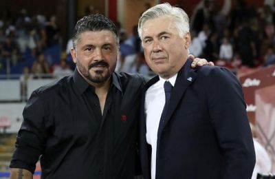 Μπαρτσελόνα: Ανοιχτό το ενδεχόμενο αποκλεισμού από το Champions League!