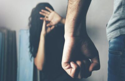 Εικόνα Αρχείου