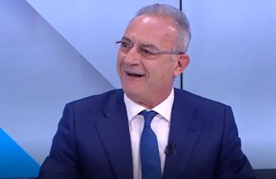 Δείτε το βίντεο 
