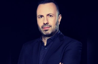 Εικόνα από Instagram