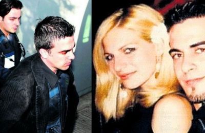 Βίντεο και φωτογραφίες 