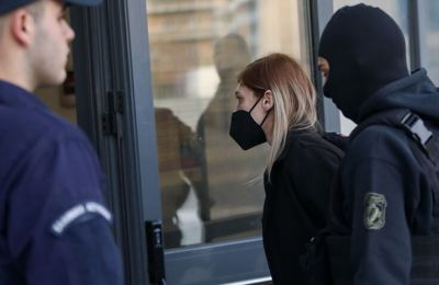Βίντεο και φωτογραφίες 