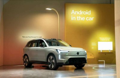 Το μεγάλο δίλημμα της Mercedes για να σώσει τη χρονιά της