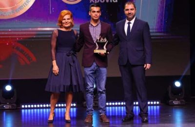F1: Ο Πέρεζ έκανε το «repeat στην Τζέντα