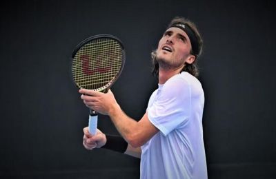 Για τρίτη σερί σεζόν στους «4» του US Open η Σαμπαλένκα!