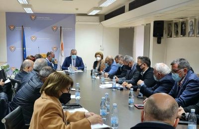 Εικόνα Αρχείου