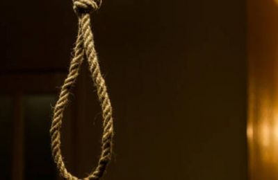 42 σκυλιά βασανίστηκαν στα χέρια του στην Αυστραλία
