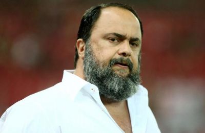 Ιραόλα: «Φεύγω από τη Ράγιο, η απόφαση αυτή δεν έχει να κάνει με άλλη ομάδα»
