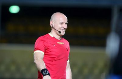 Πρόβλημα με Δώνη, διπλή αλλαγή από Μιλόγεβιτς