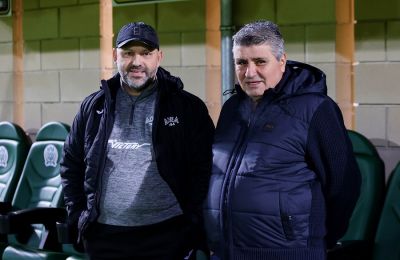 Οι καρδούλες του Ουάρντα (pic)