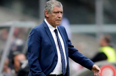 Εγκληματικό τάκλιν του Ρόδρι στον Όντεγκαρντ (vid)
