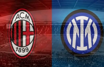 Derby della Madonnina στη… Σαουδική Αραβία για την πρώτη κούπα!