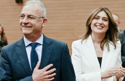 5 Κύπριες έβαλαν το μαγιό τους το βράδυ και «άναψαν φωτιές»
