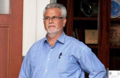 Πάπουτσος για Μαρτσίνιακ: «Δίνει τεράστια δυναμική η παρουσία του»