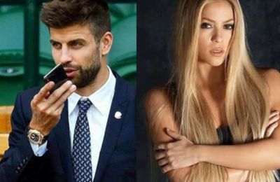 Εικόνα από Instagram