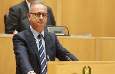 Φωτογραφία αρχείου