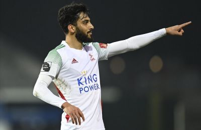 Γιοβάνοβιτς: «Στα playoffs θα κριθούν όλα»