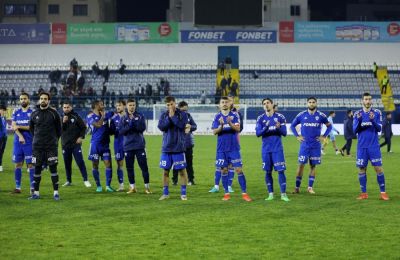 Ανόρθωση: Ακολουθούν κι άλλοι μετά τον Πάντσεον