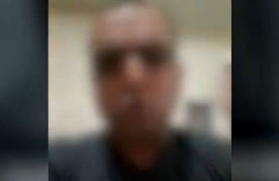 Φωτογραφία Αρχείου 