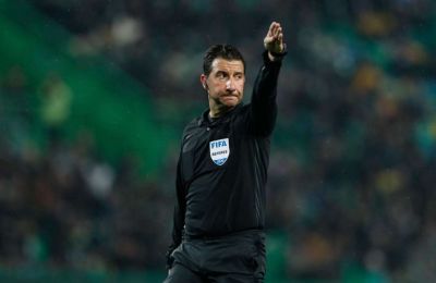 ΑΠΟΕΛ: Προπονήσεις… με «βλαστάρια»