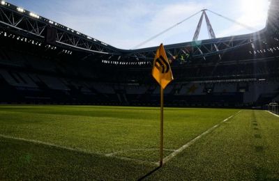 Βαθμολογία Serie A: Στο -12 από τετράδα και στο +13 από υποβιβασμό η Γιουβέντους