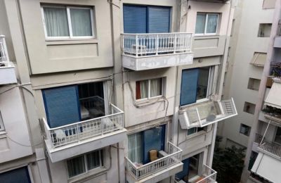 Εικόνα από το συμβάν