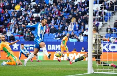 Μπαρτσελόνα: Χάνει το «El Clasico» ο Κρίστενσεν