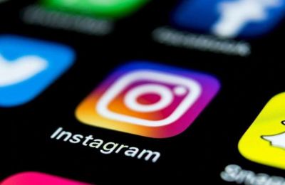 Η νέα λειτουργία του Instagram - Τι αλλάζει στην πλατφόρμα