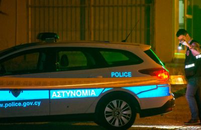 Πέθανε η Γιαννούλα του «Ματθαίου»