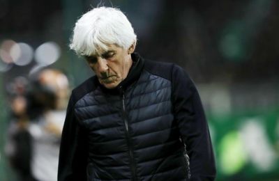 «Γεμάτος» στο φινάλε της κανονικής περιόδου ο Παναθηναϊκός