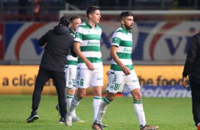 Ομόνοια: Η  καμένη γη του σχεδιασμού