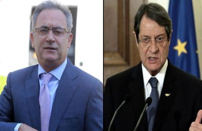 Φωτογραφία Αρχείου 