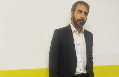 Εικόνα από Instagram
